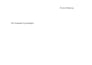 do raw data to word file,pdf, data entry